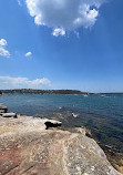 Rocky Point Lookout