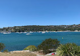 Rocky Point Lookout