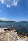 Rocky Point Lookout