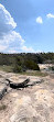 Rocky Point Lookout