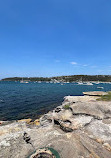 Rocky Point Lookout