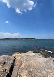 Rocky Point Lookout