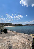 Rocky Point Lookout