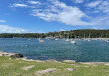 Rocky Point Lookout