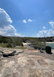 Rocky Point Lookout