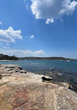 Rocky Point Lookout