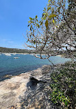 Rocky Point Lookout