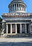 General Grant National Memorial