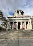 General Grant National Memorial