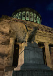 General Grant National Memorial