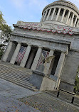 General Grant National Memorial