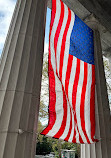 General Grant National Memorial