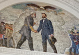 General Grant National Memorial