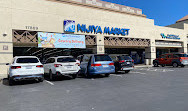 Nijiya Market Puente Hills Store