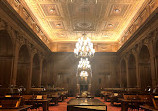 Supreme Court Library