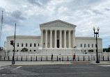 Supreme Court Library