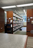 Westover Library