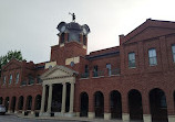 Historic Downtown Grapevine