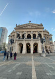 Alte Oper