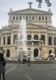 Alte Oper