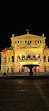 Alte Oper