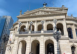 Alte Oper