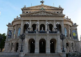 Alte Oper