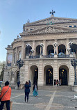 Alte Oper