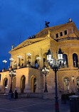 Alte Oper