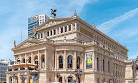 Alte Oper