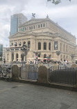 Alte Oper