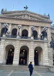 Alte Oper