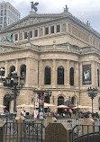 Alte Oper