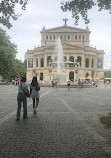 Alte Oper