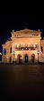 Alte Oper