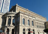 Alte Oper