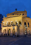 Alte Oper