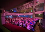 Alte Oper