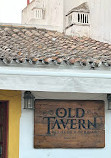 Old Tavern