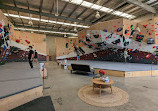 OnSight Bouldering Glen Waverley