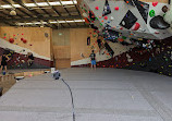 OnSight Bouldering Glen Waverley