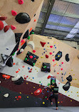 OnSight Bouldering Glen Waverley