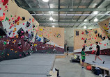 OnSight Bouldering Glen Waverley