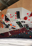 OnSight Bouldering Glen Waverley