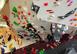 OnSight Bouldering Glen Waverley