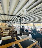 Marina-Restaurant