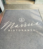 Marina-Restaurant