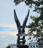 Battery Park City Parks