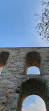 Aqueduct of Valens