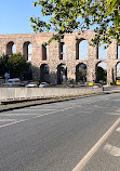 Aqueduct of Valens